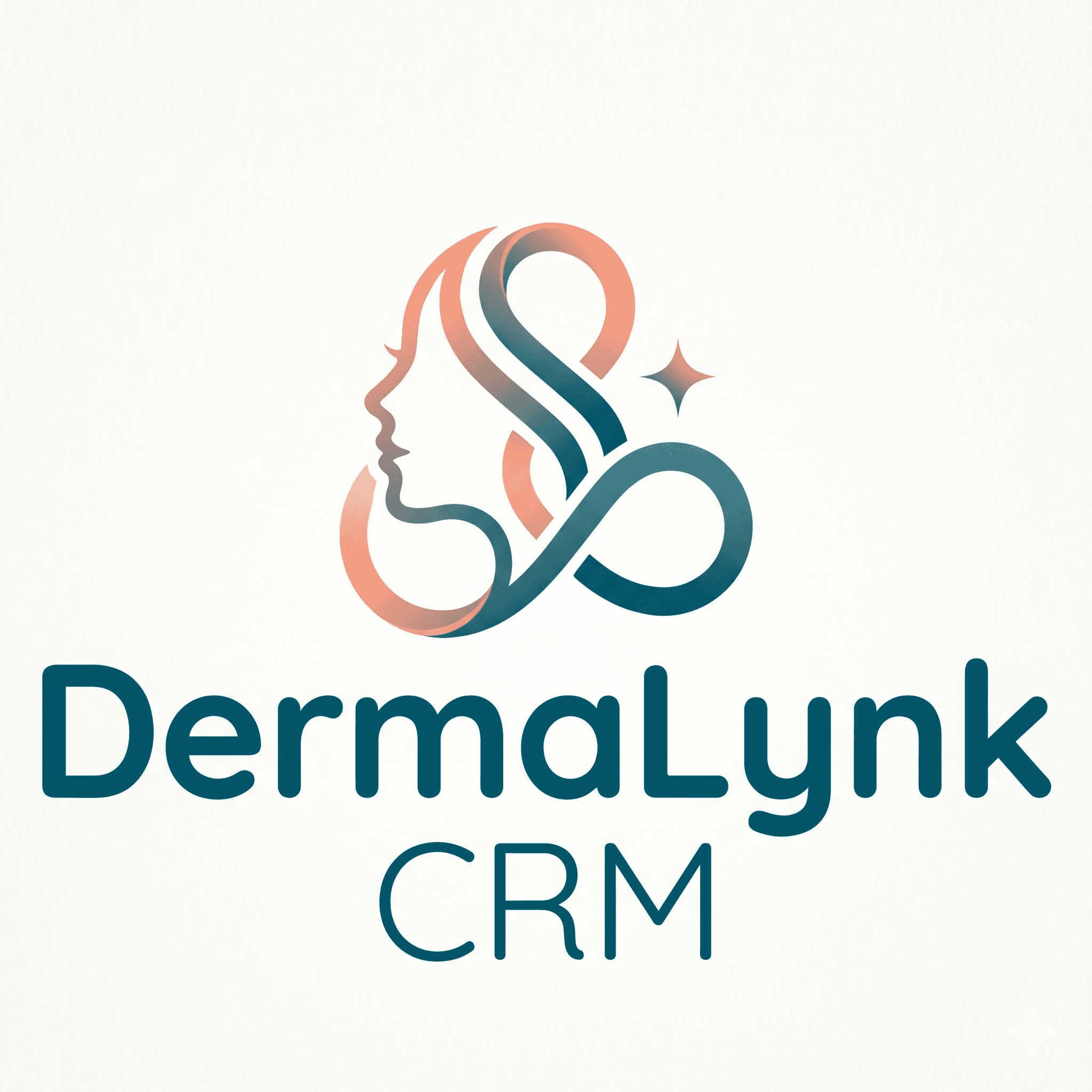 DermaLynk
